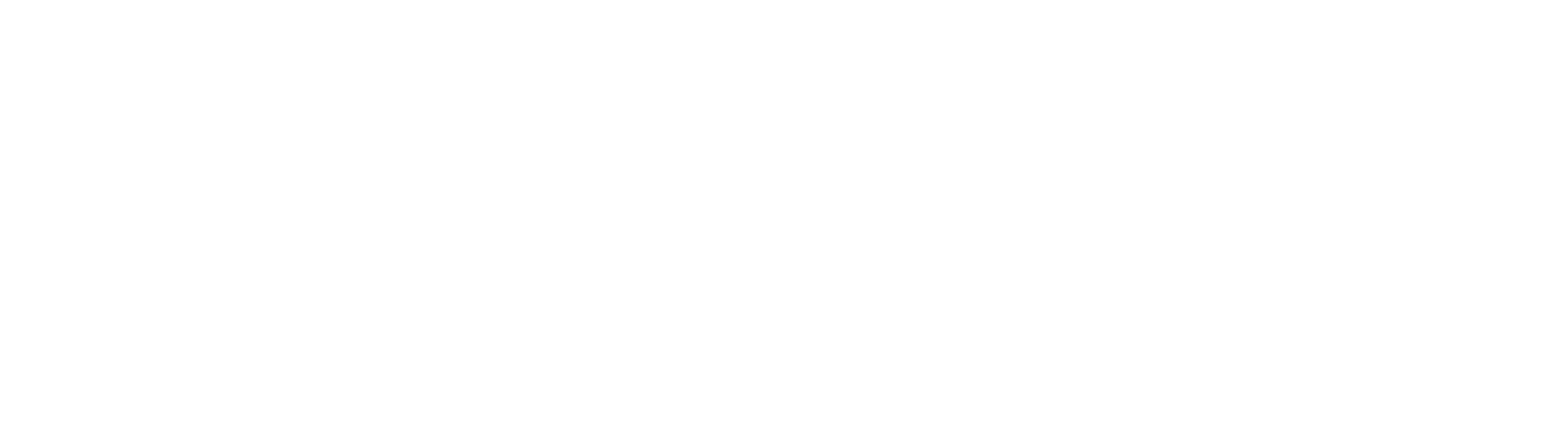 leebet.6448.casino